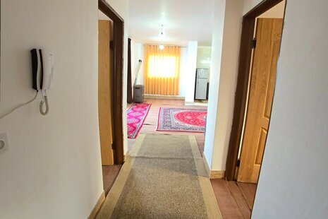 واحد سه خوابه طبقه چهار در فیلبند