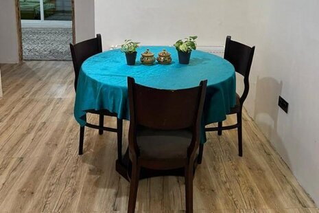 خانه ویلایی دو خواب سی سی کام 7 در تنکابن