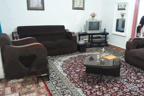 ویلا یکخوابه در ماسال