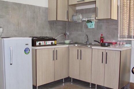 اجاره ویلا دربست دوخواب در سوادکوه