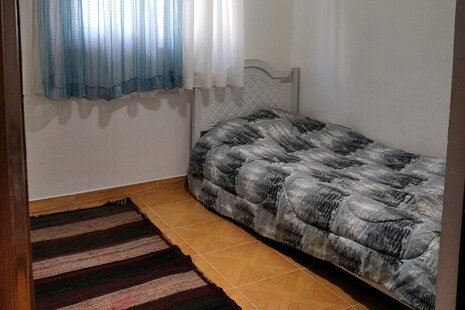 ویلا دوخواب مبله رایان در رشت