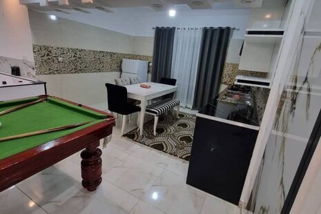 ویلا سه خواب استخردار اشکان 1 در شیرود