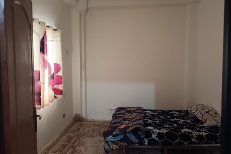 آپارتمان مبله تک خواب در چمستان