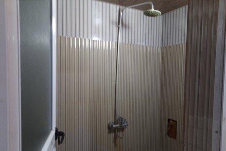 آپارتمان مبله تکخواب  باران در محمودآباد