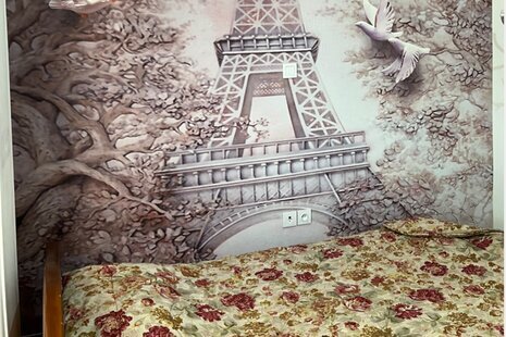 ویلا دوبلکس استخردار سه خواب مهر در شیرود