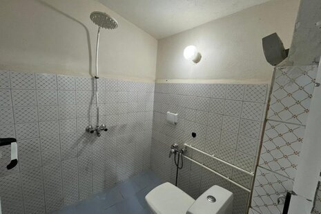 ویلا مبله دوخواب سنتی در کلاچای