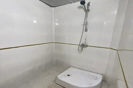 هتل آپارتمان دو خوابه مبله در لویزان (واحد1)