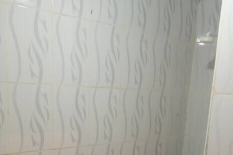 آپارتمان مبله تکخواب (10) در پرند