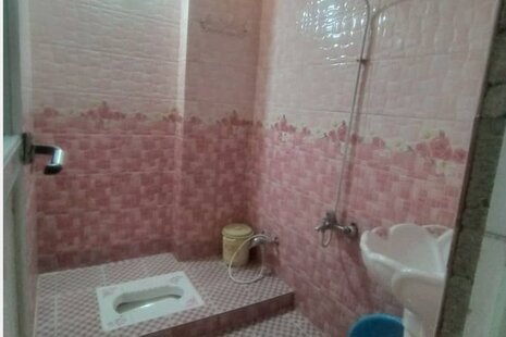 واحد طبقه دوم ویلای هیراد در اسالم