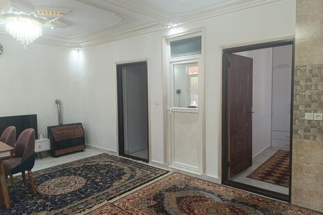 ویلا مبله دوخواب در آستارا