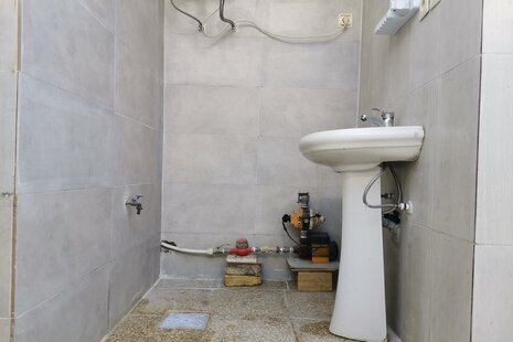 ویلا تکخواب (1) در بندر عباس