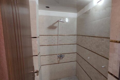 ویلا مدرن محسن در کردان