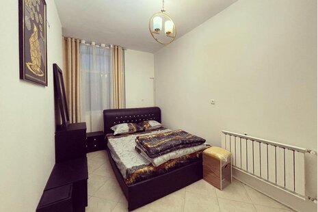 آپارتمان مبله دوخواب لوکس 2 در فردوس