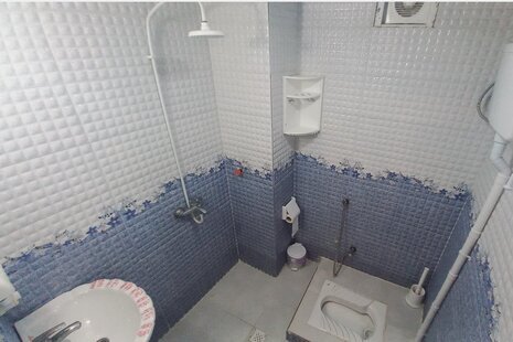 سوئیت 30متری در بوشهر