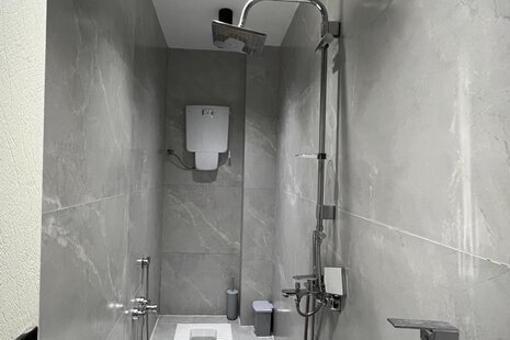 آپارتمان مبله دو خواب در امیرآباد (فاطمی)