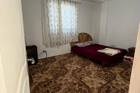 ویلا مبله دوخواب اسنا 2 در گیسوم اسالم