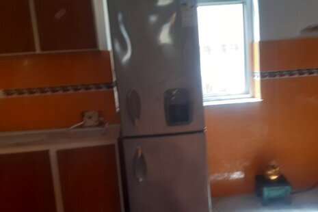 ویلا دو خواب نجفی در ماسال