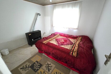 ویلا مبله دوخواب در نور