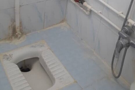 ویلا دوبلکس دوخواب آرامش در زیرآب