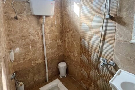 آپارتمان تکخواب در بابلسر