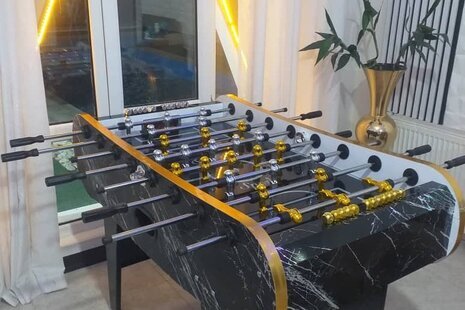 ویلا استخردار سرپوشیده دوخواب آرشه در کردان