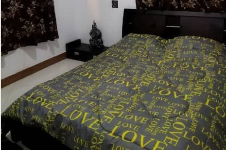 ویلا باغ استخردار دوبلکس سه خواب پارسیان در صدرا