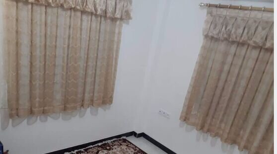 ویلا دو خواب در ماسال