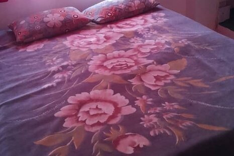 واحد تکخواب در طبقه همکف مثبت یک ساحلی آستارا