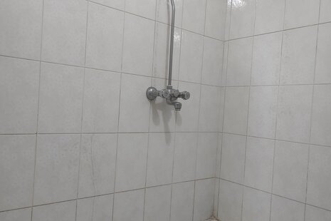 ویلا مبله تک خواب سیاری در چالوس