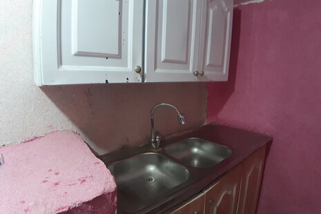 آپارتمان مبله تکخواب در رمکان قشم 3