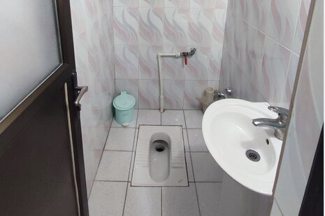 ویلا ساحلی دو خواب مبله در بابلسر