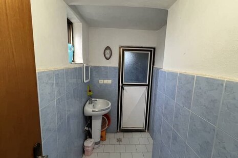 آپارتمان مبله تکخواب دلارام در رامسر