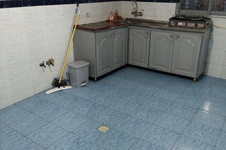 آپارتمان مبله دوخواب در محموآباد