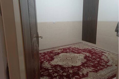 اجاره ویلا دربست دو خواب در یزد