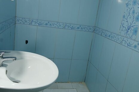 ویلا مبله تک خواب ناهار خوران در گرگان