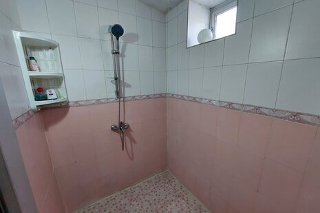 خانه ویلایی دو خواب مبله در آستارا