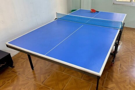 ویلا دوبلکس 5 خواب مبله در محمود آباد