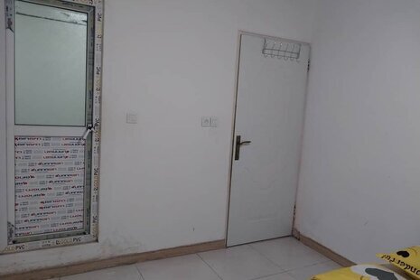 واحد سه خواب 11 در هتل آپارتمان در نوشهر