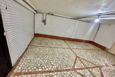 ویلا مبله دوخواب در رشت