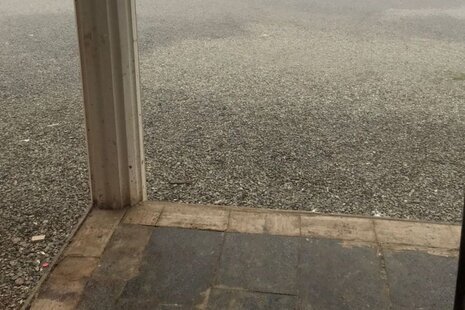 ویلا تکخواب (2) در مجتمع اقامتی بام جواهرده