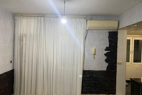 آپارتمان مبله سه خواب داستانی در قشم