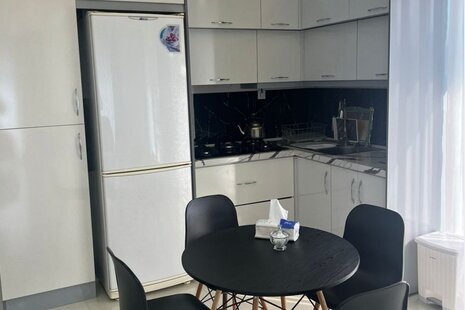 ویلا دوبلکس استخردار دو خواب پاییز در کردان