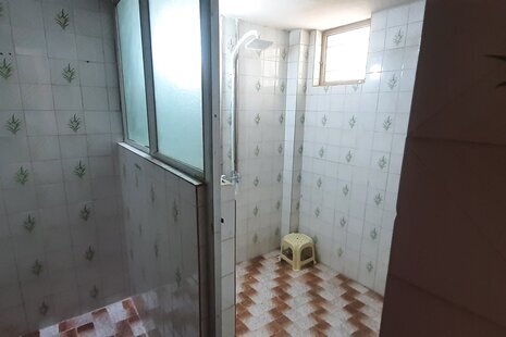 آپارتمان مبله تک خواب ساما (1) در اصفهان