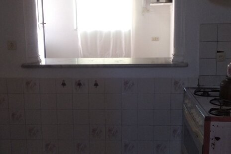 ویلا مبله 3 خواب در لاهیجان