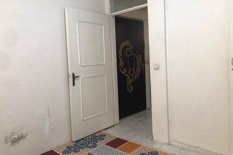 آپارتمان مبله دوخواب 1 در ستارخان