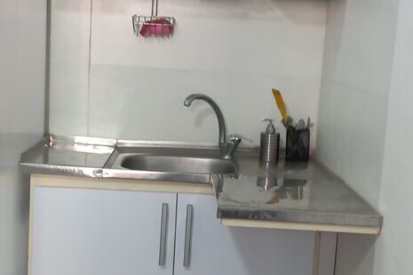 سوئیت مبله در شیراز