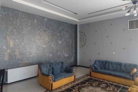 ویلا دوبلکس سه خواب استخردار در ماهدشت کرج