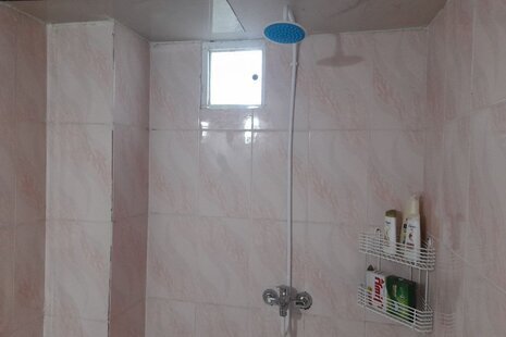 ویلا مبله دوخواب در سوادکوه