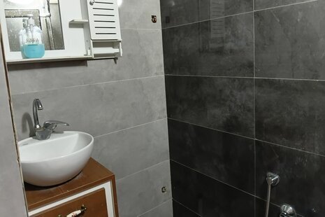 آپارتمان مبله تکخواب 1 در نارمک