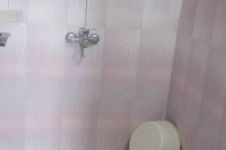 آپارتمان مبله دوخواب 2 در کرج